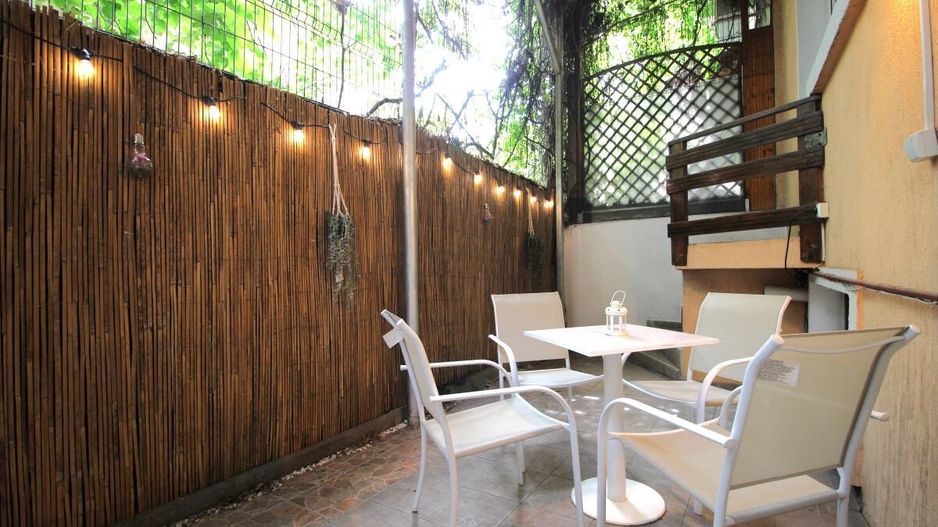 TOWNHOUSE Cotroceni D+P+2, rezidential, firma sau mixt, 232 MP total - Poză 85