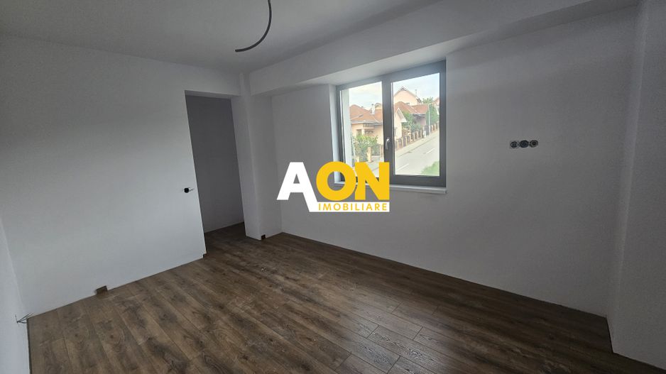 Apartament 3 camere, etaj 1, predare la cheie - Poză 5