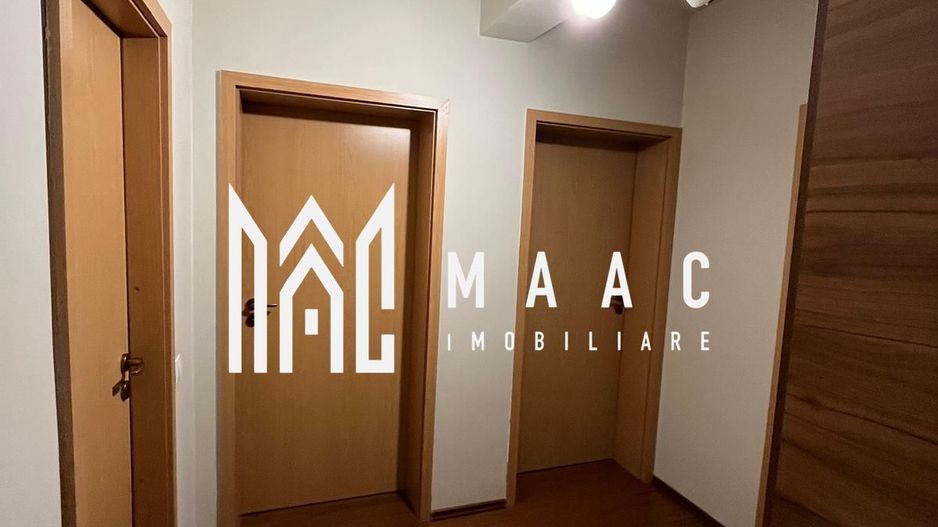 Apartament 2 camere | Decomandat | Turnișor - Poză 11