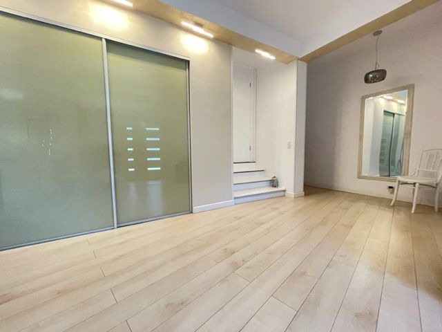 CASA DE VANZARE IN ZONA MIRCEA CEL BATRAN - Poză 10