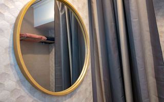 Apartament  Victoriei // Titulescu - Poză 8