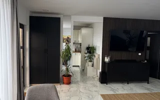 Casă premium Pantelimon-Dobroesti Curte proprie 270mp - Poză 27