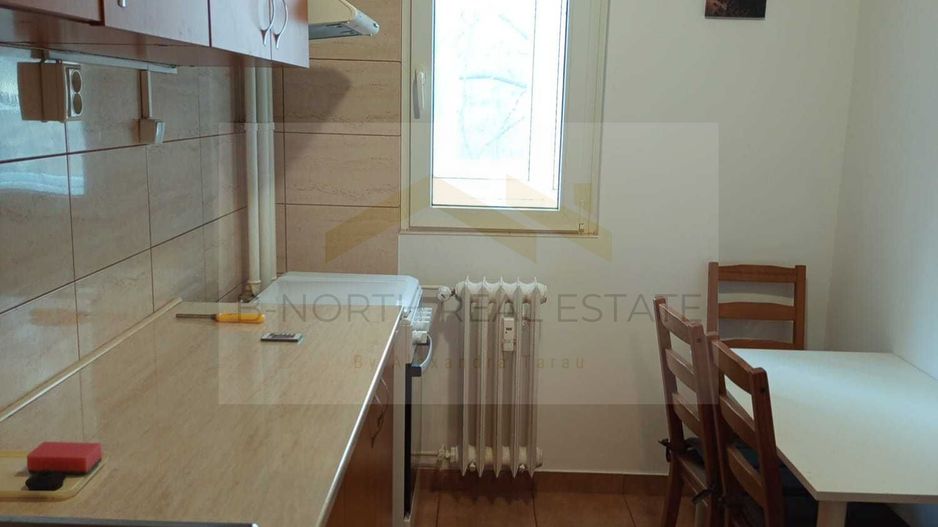 Apartament 3 camere de închiriat | Alexandru Obregia – Piața Sudului | 69 mp - Poză 5