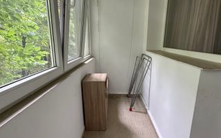 Apartament 3 camere Drumul Taberei ( foarte aproape de metrou ) - Poză 9