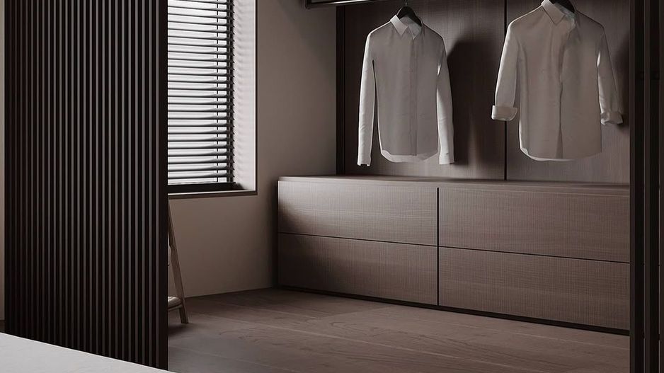 3 camere finalizare rapida 7 minute metrou Nicolae Teclu - Poză 4