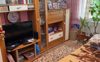 Apartament 3 camere decomandate, 63 mp, zona strazii Albac - Poză 1