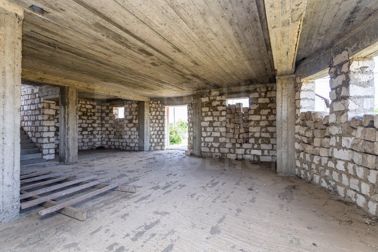 Vânzare, casă, 2 nivele, 169 mp + 9 ari, strada Aluniș, Budești - Poză 5