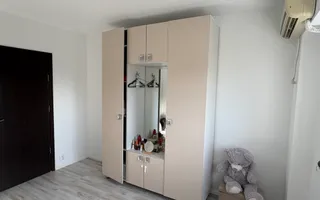 Apartament cu 3 camere - Centrală proprie- Drumul Taberei - Mall Plaza - Poză 14