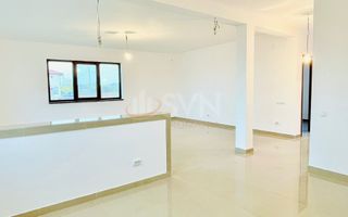 Vila individuala 5 camere Corbeanca - Poză 16