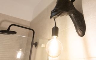 De Vanzare Apartament 3 Camere de Lux, pe 2 Nivele, Sebastian sect.5 - Poză 17