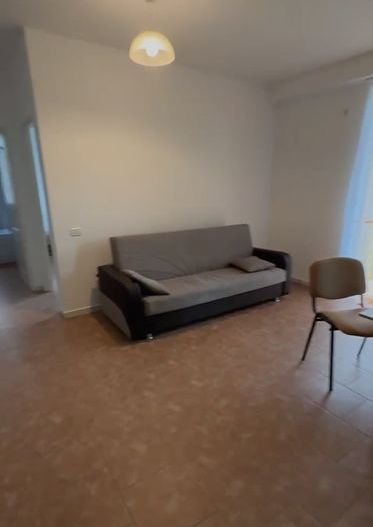 Giroc – ESO| 2 camere | Etaj 1 | Parcare | Clima - Poză 1