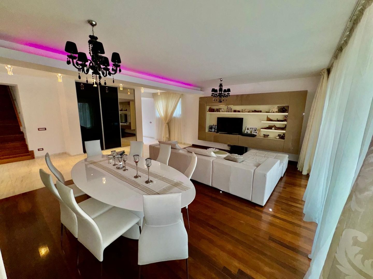 Casa de vanzare Urziceni Ialomita bulevard principal - Poză 3