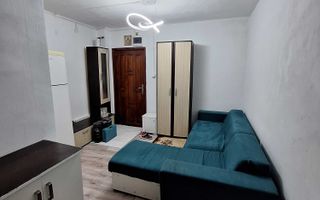 Inchiriez camera zona Jumbo - Poză 4