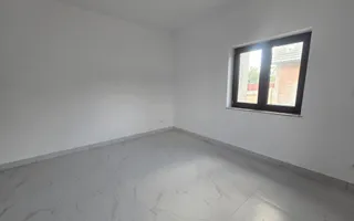 Casă Nouă Modernă de Vânzare –Sărata, Bacău,Confort, Spațiu și Liniste - Poză 21