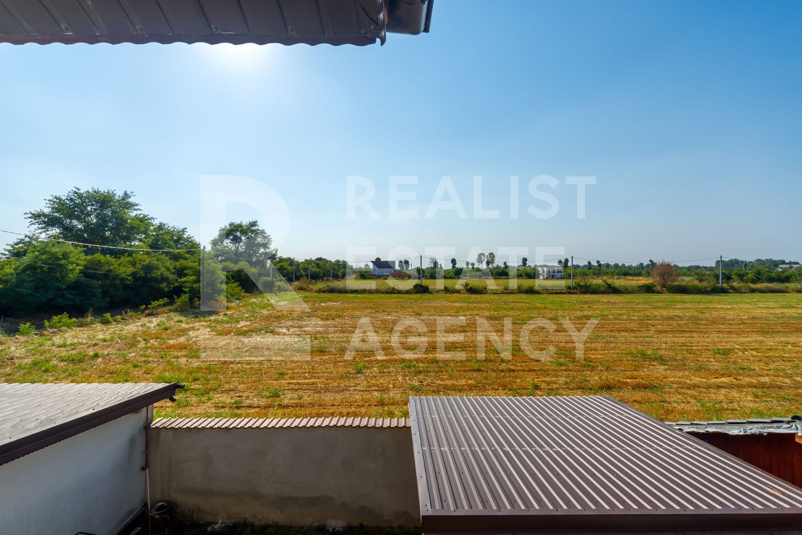 Vânzare, casă cu 4 camere, loc. Măgurele, Ilfov - Poză 23