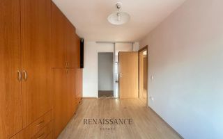 IKEA Duplex 5 Camere | 130mp Utili 350mp Teren | Partial Mobilat - Poză 12