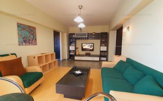 2 camere renovat, modern, Calea Mosilor intrare stradala, 5 minute metrou Obor - Poză 11