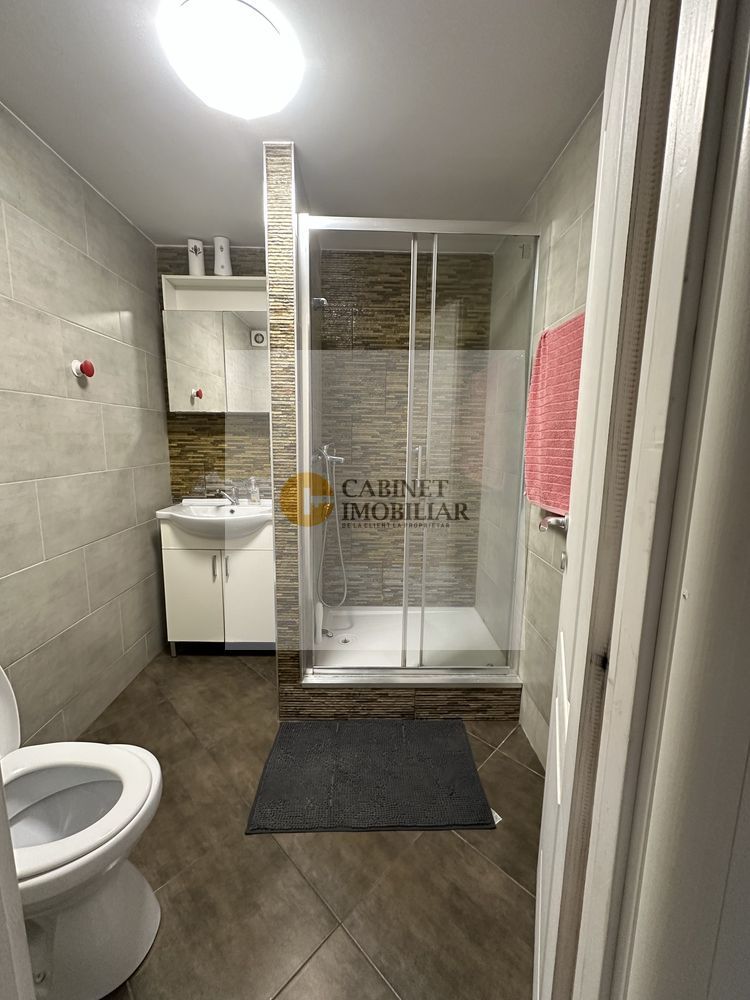 2 Camere - 50MP | Etaj Intermediar | 1985 | Metrou Crangasi - 2 minute - Poză 2