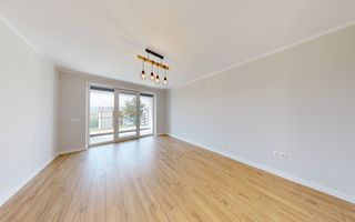 Apartament 3 camere - aer conditionat, 2 bai (NCL-COL-ap.21) - Poză 3