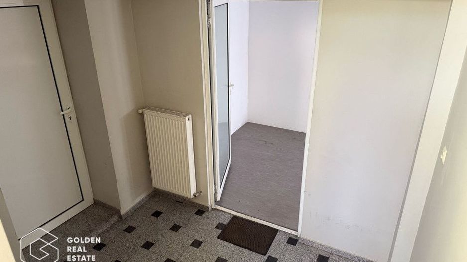 Spatiu comercial pentru activitati medicale, Calea Radnei - Poză 6