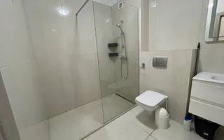 Apartament modern cu 2 camere de vanzare , cartier Intre Lacuri - Poză 12