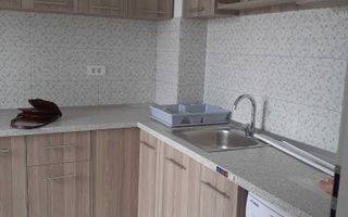 Grsoniera -de inchiriat Aparatorii Patriei - Poză 3