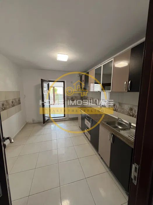 🏡 Apartament 4 camere de închiriat – Frumoasa, Iași – Decomandat, spațios - Poză 4