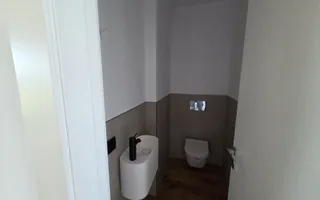 Vilă exclusivă în Amber Forest | 160 mp   | Teren 432 mp | 0% comision - Poză 26