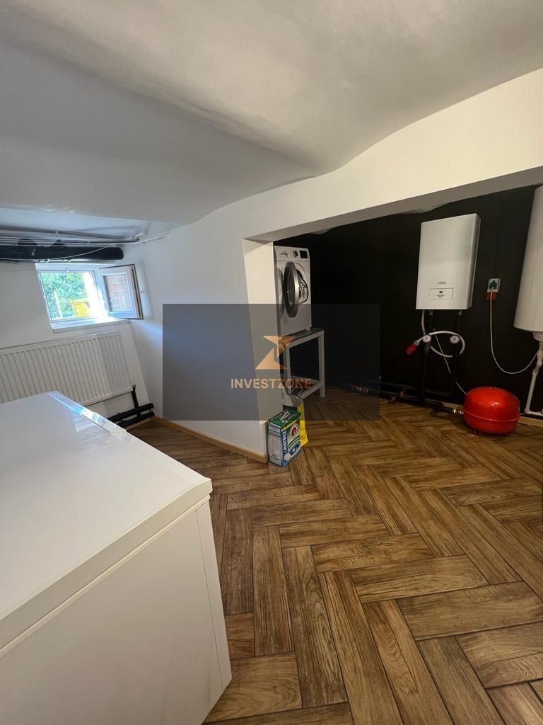 Casa 3 camere   ultracentral Oradea - Poză 8