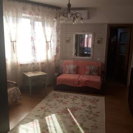 Apartament metrou Dimitrie Leonida cu loc de parcare - Poză 2