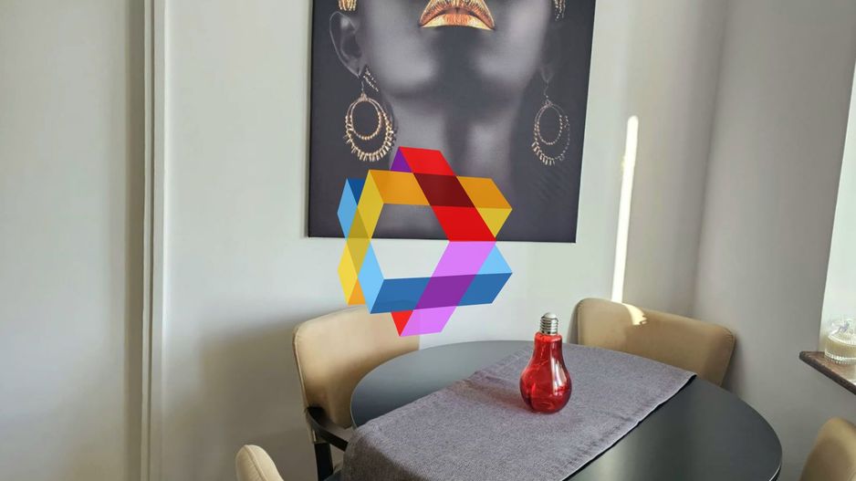 Apartament doua camere de vânzare Brasov,  zona Astra, 48 mp, Plus-imo.ro - Poză 3