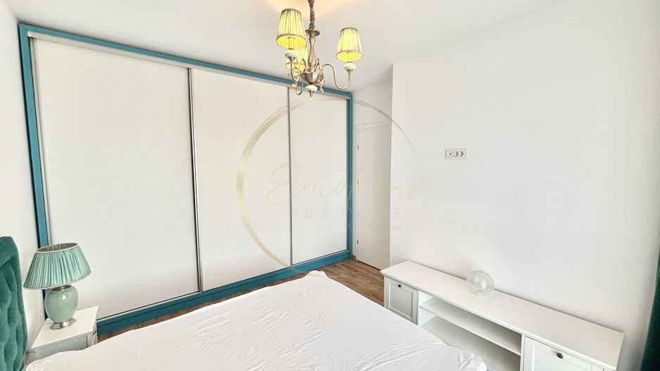 NOU | Apartament 2 camere decomandat - Aradului - Poză 7