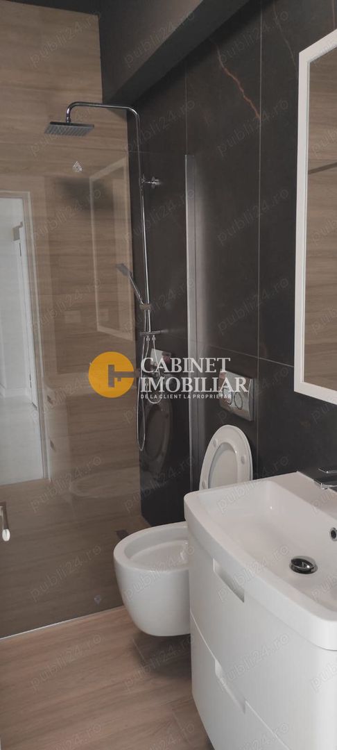 🏡 Apartament cu 2 camere de vânzare – Copou, Iași - Poză 2