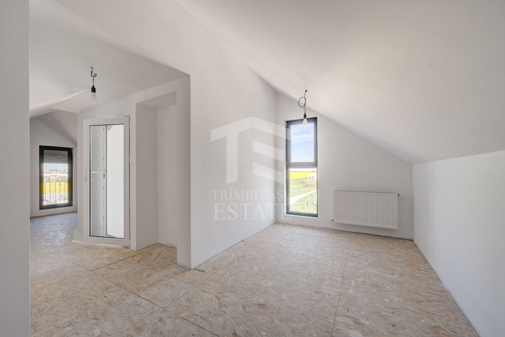CASA SMART+PISCINA+GARAJ+Zona BARBEQUE! str. Fortului Domnești - Poză 17