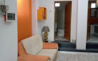 De vanzare Apartament 5 camere in Vila, Vasile Lascar - Eminescu - Poză 11