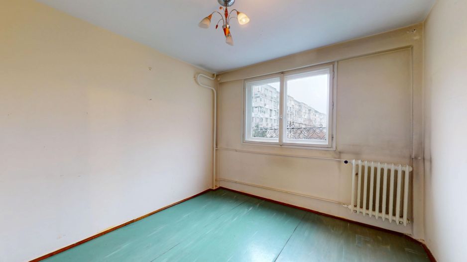 Apartament 2 camere – Aleea Baiut – Metrou Constantin Brancusi - Poză 3