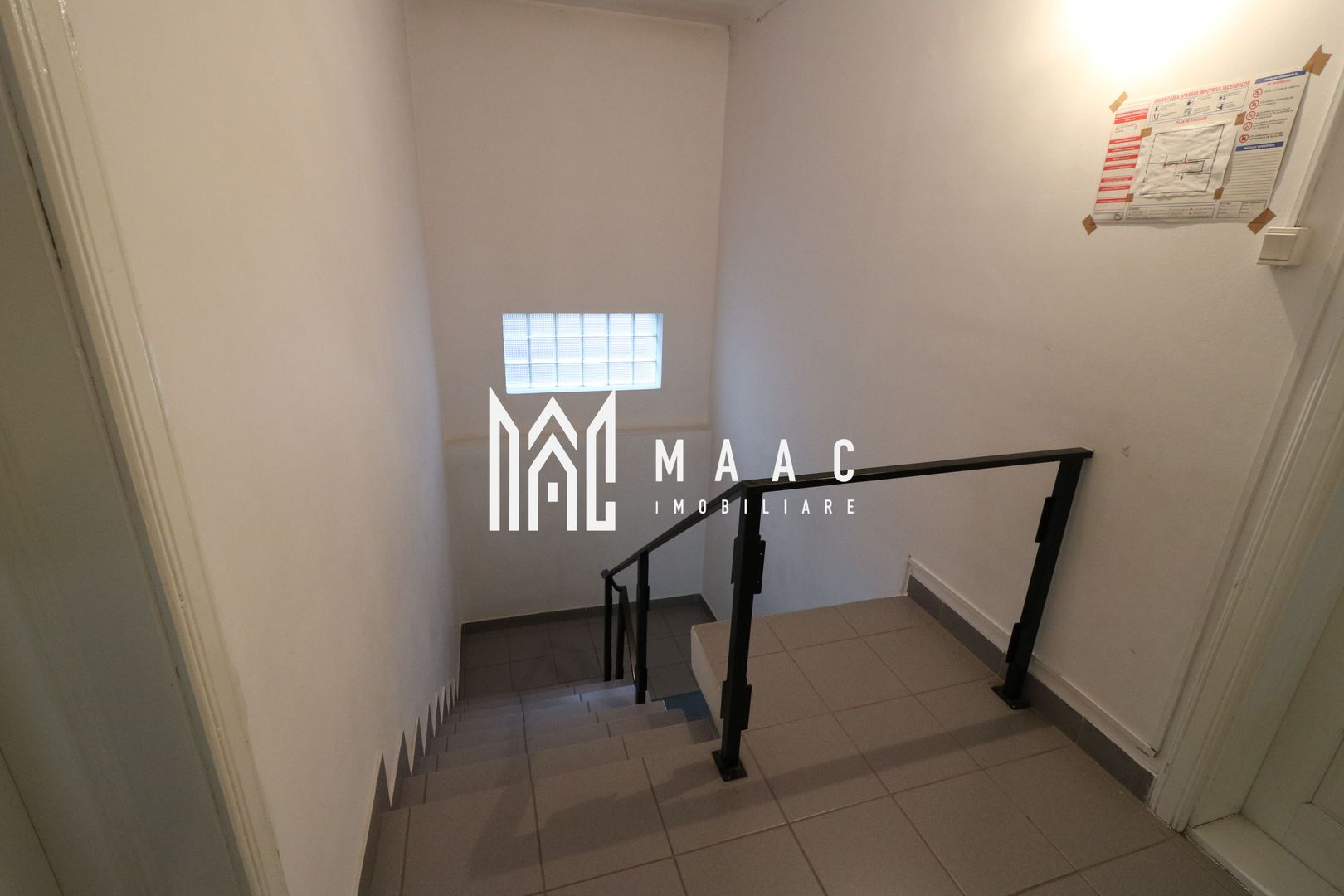 Spatiu birouri I Productie I Depozitare I Lazaret - Poză 10