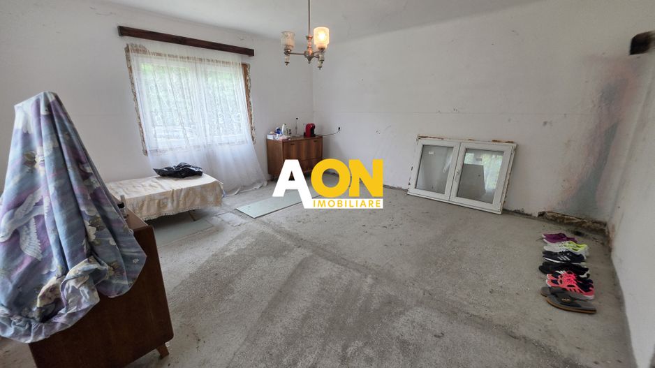 Comision 0%! Casa 5 Camere, 500mp, Zona de Padure - Poză 14