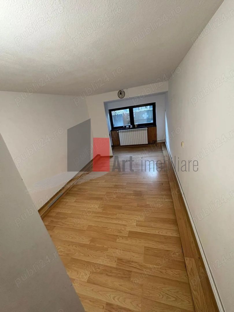 0% Comision- Casa de inchiriat in zona Floreasca/Barbu Vacarescu - Poză 6
