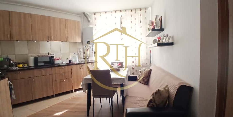 Apartament 2 camere la parter in Giroc! - Poză 1