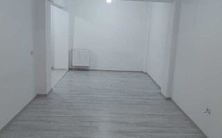 De vanzare apartament 2 camere Valea Lupului Iasi, bloc nou intabulat - Poză 8