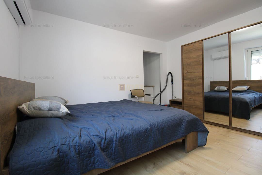 Apartament żona Ultracentrala - Poză 12