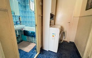 De vânzare – Apartament 3 Camere Zona de jos - Poză 9