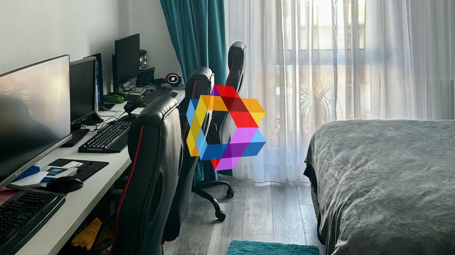 Apartament Avantgarden faza 4 - Poză 7