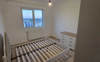 2 Camere mobilat | Metrou Pacii | Rotar Park 1 - Poză 11