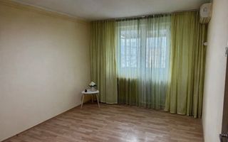 DE VANZAREA AP 2 CAMERE 38 MP| DRUMUL TABEREI | DECOMANDAT | METROU - Poză 2