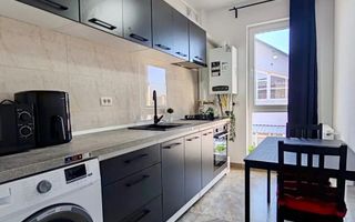 Apartament 3 camere modern 2024, metrou Păcii - Poză 3