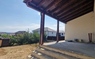 Casa tip duplex , 250 mp curte zona Arhitectilor - Poză 1