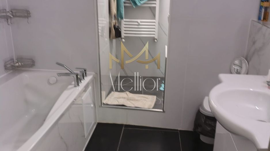 🏡 Casă de vânzare – Centru Piezișă - Poză 5