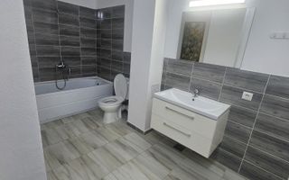 Apartament 2 camere, etaj 3 - zona Ampoi 3 - Poză 5